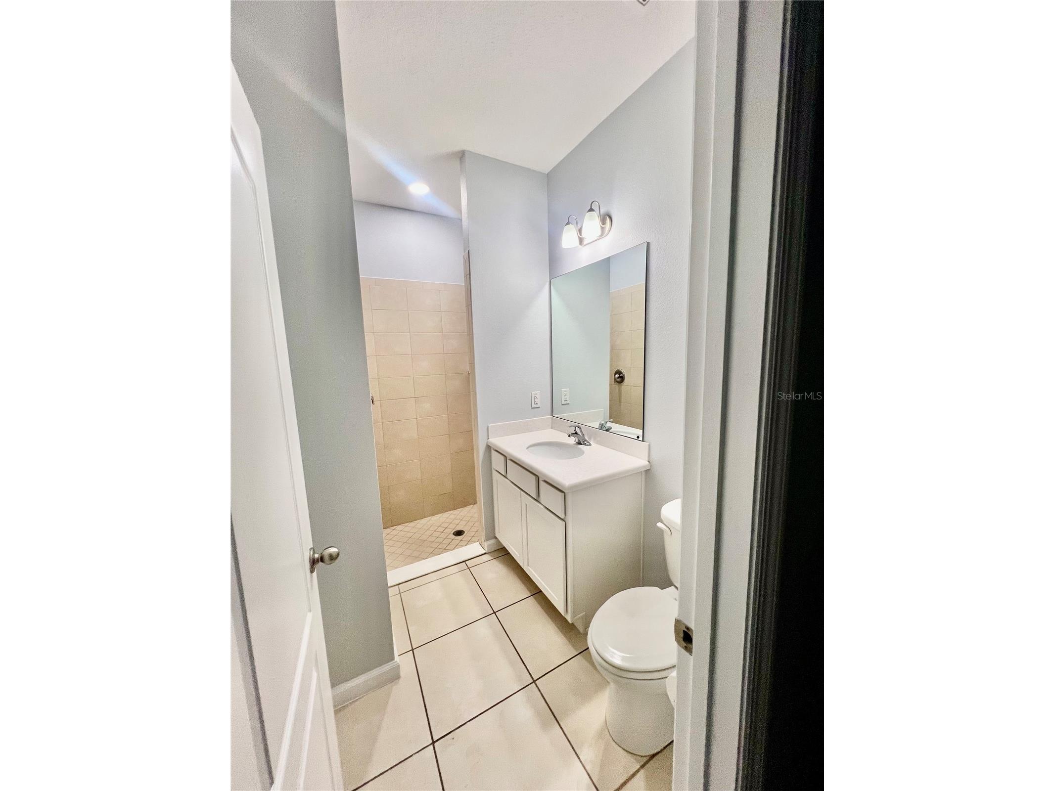 3215 Stratton Circle Kissimmee FL 34744 S5150428 image23
