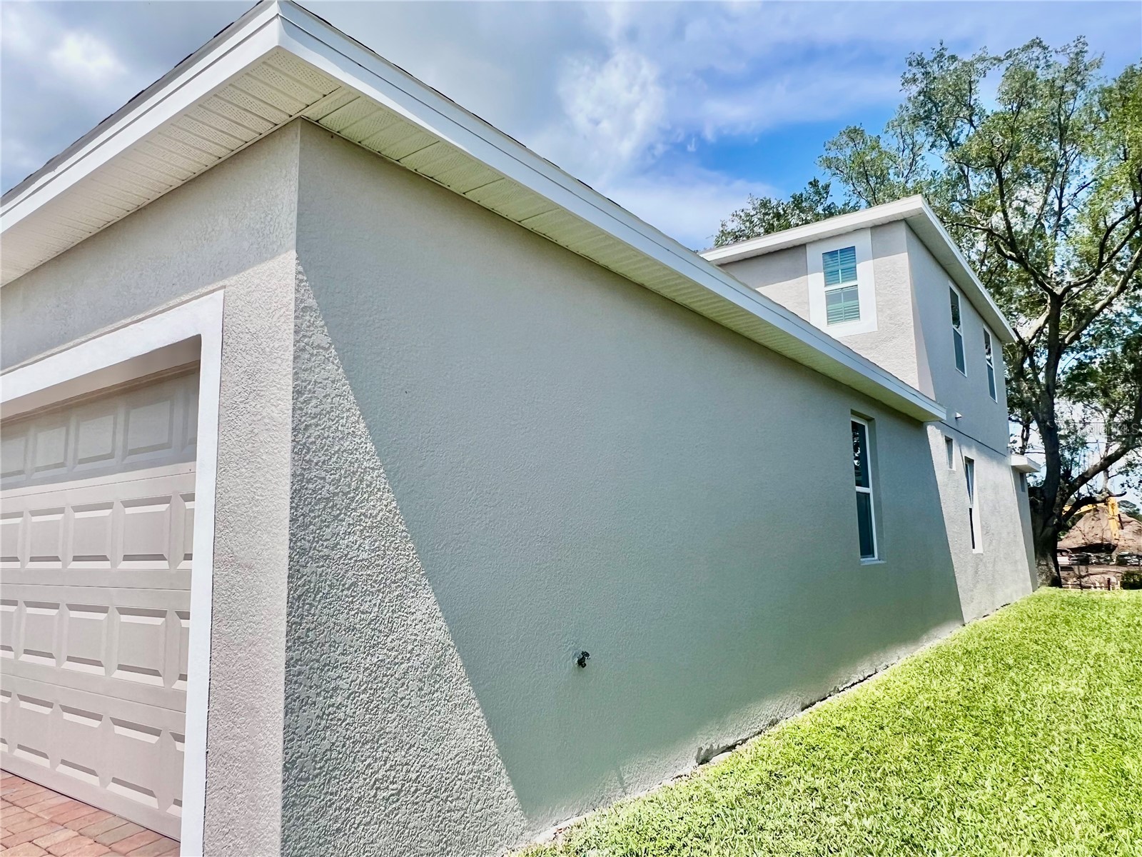 3215 Stratton Circle Kissimmee FL 34744 S5150428 image3
