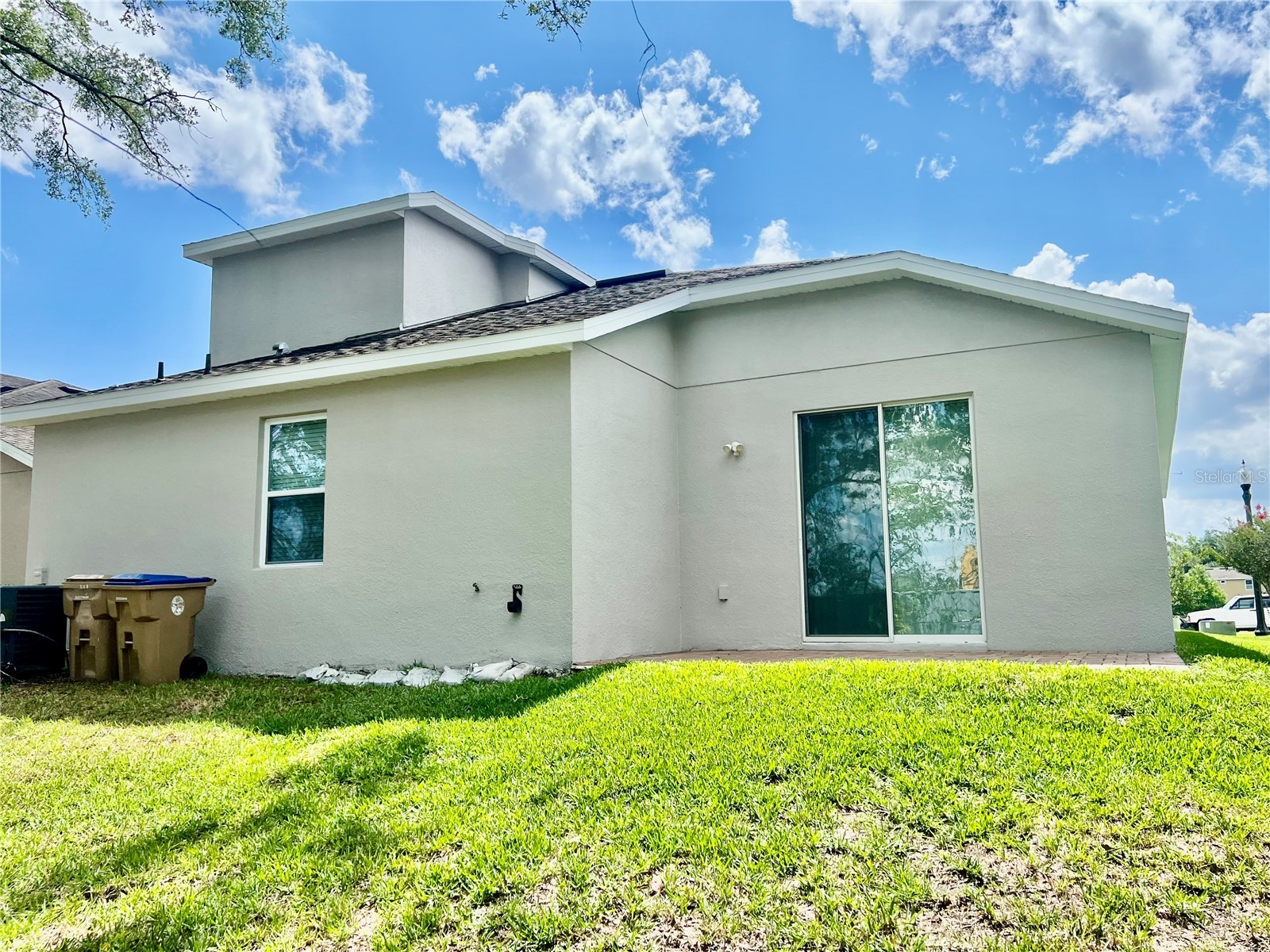3215 Stratton Circle Kissimmee FL 34744 S5150428 image4