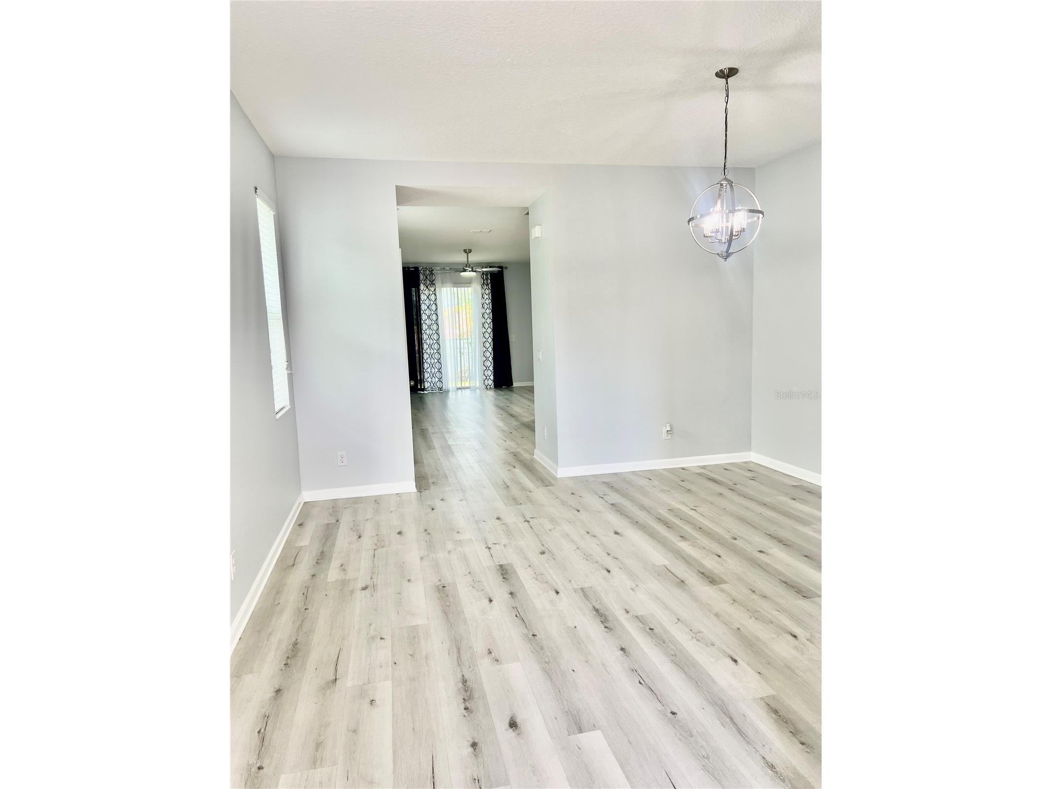 3215 Stratton Circle Kissimmee FL 34744 S5150428 image5
