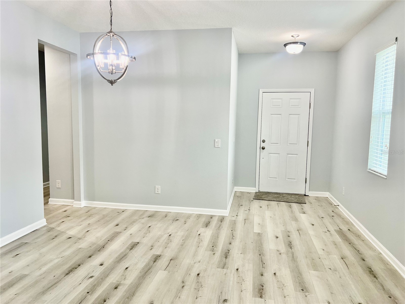 3215 Stratton Circle Kissimmee FL 34744 S5150428 image6