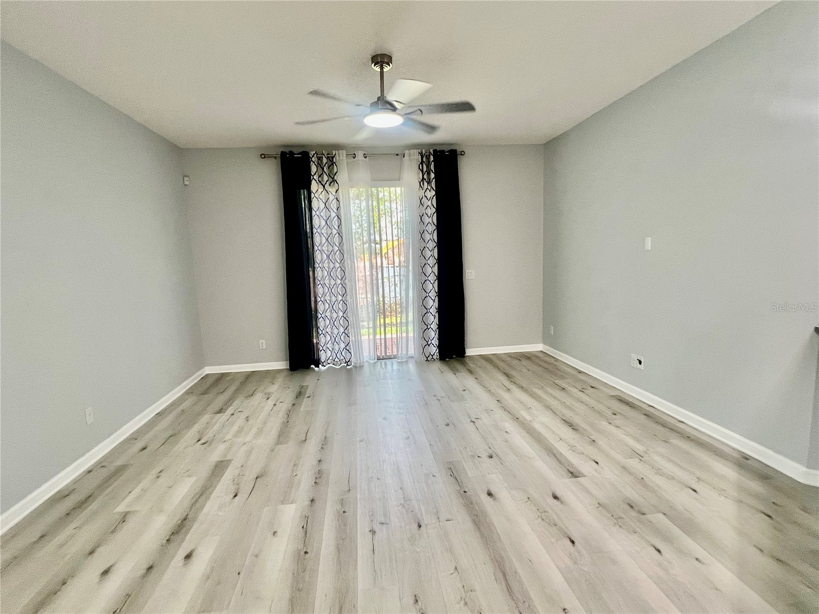 3215 Stratton Circle Kissimmee FL 34744 S5150428 image7