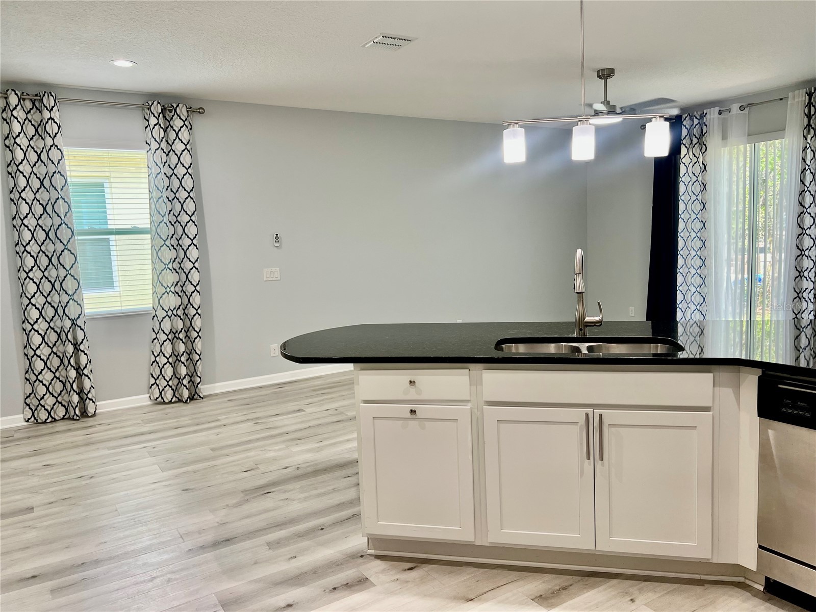 3215 Stratton Circle Kissimmee FL 34744 S5150428 image8