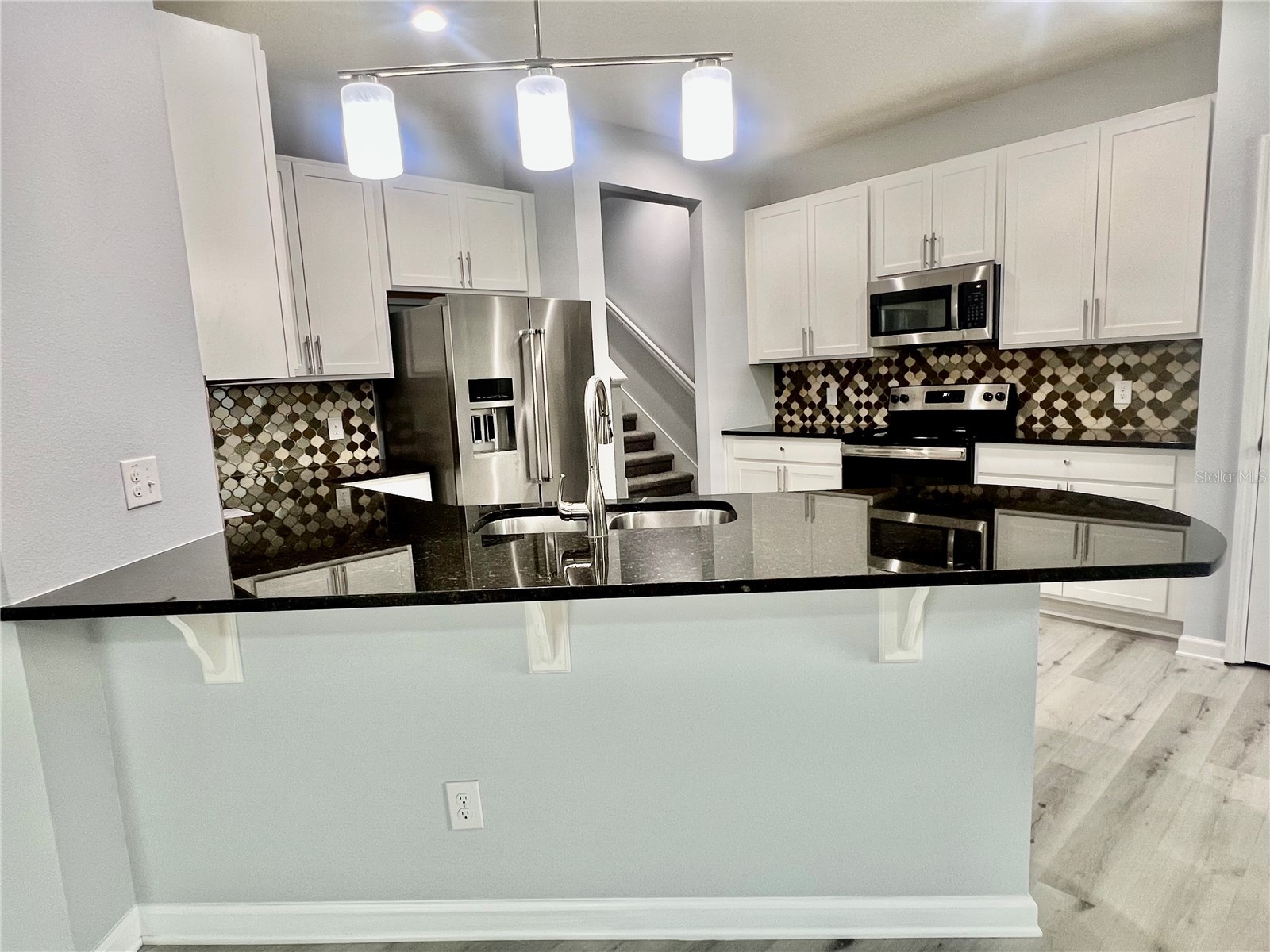 3215 Stratton Circle Kissimmee FL 34744 S5150428 image9