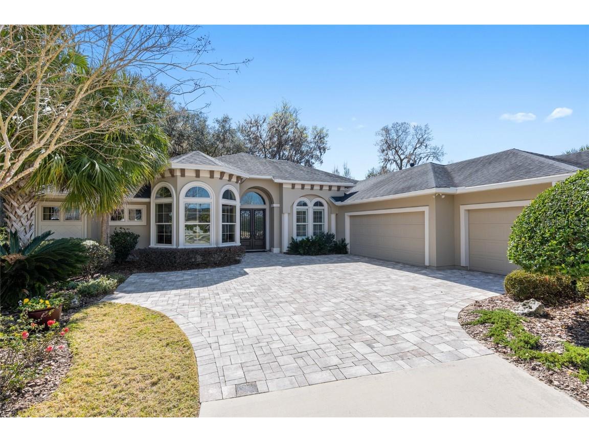 3215 SW 115th Terrace Gainesville FL 32608 GC519986 image1