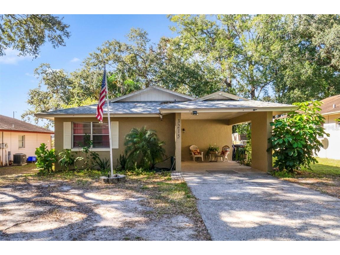 3215 Troy Avenue Lakeland FL 33803 O6365936 image1