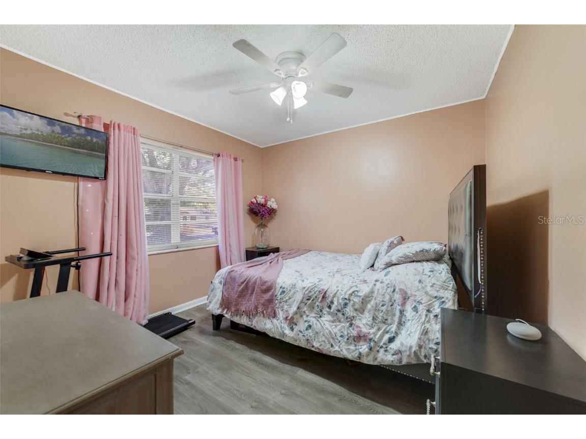 3215 Troy Avenue Lakeland FL 33803 O6365936 image10