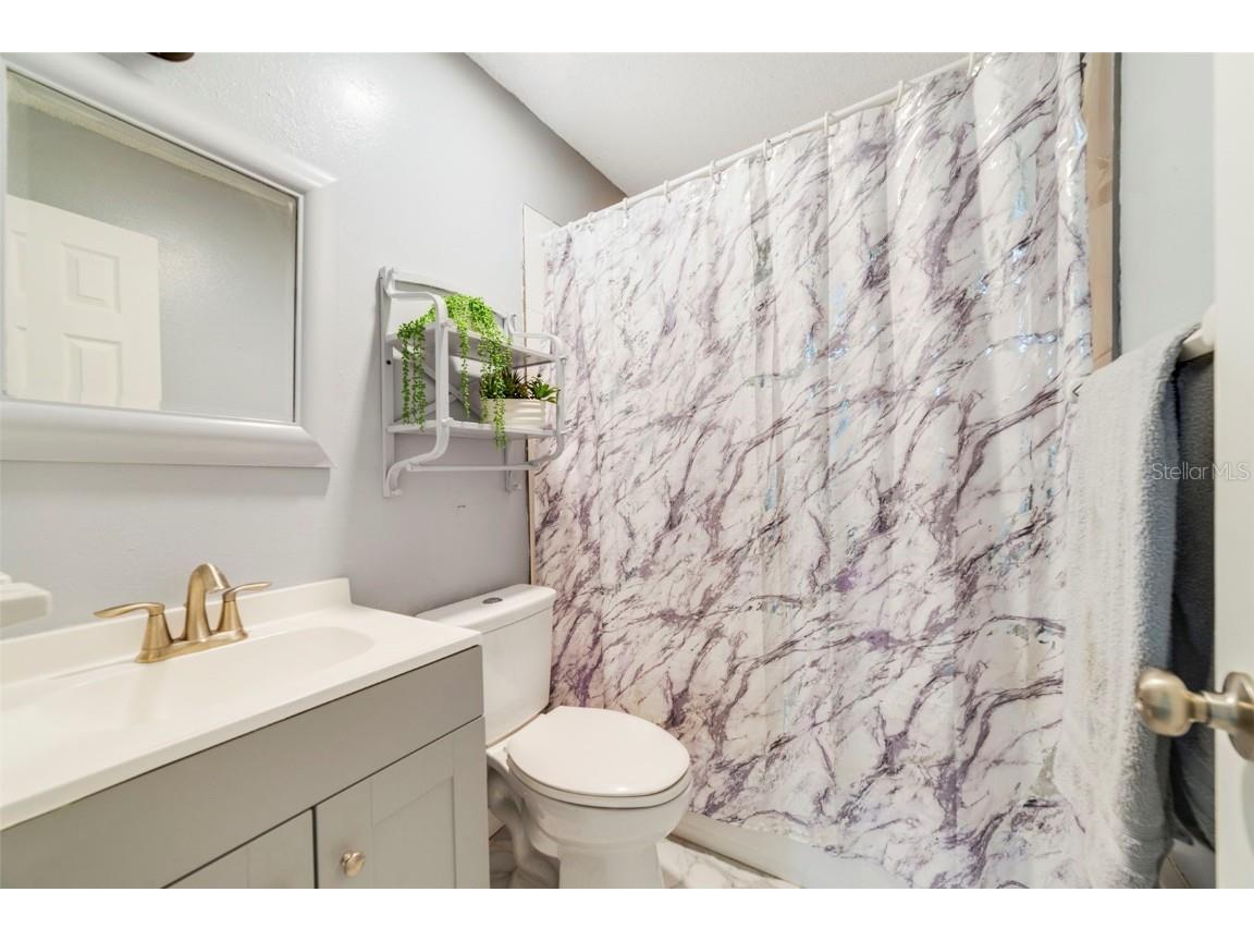 3215 Troy Avenue Lakeland FL 33803 O6365936 image11