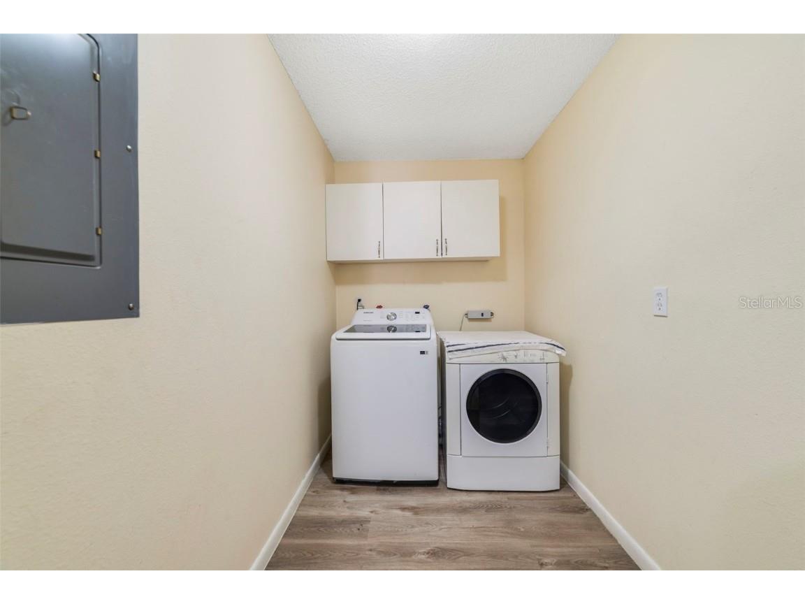 3215 Troy Avenue Lakeland FL 33803 O6365936 image12