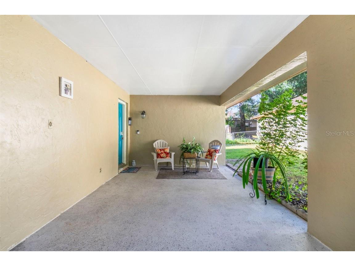 3215 Troy Avenue Lakeland FL 33803 O6365936 image13