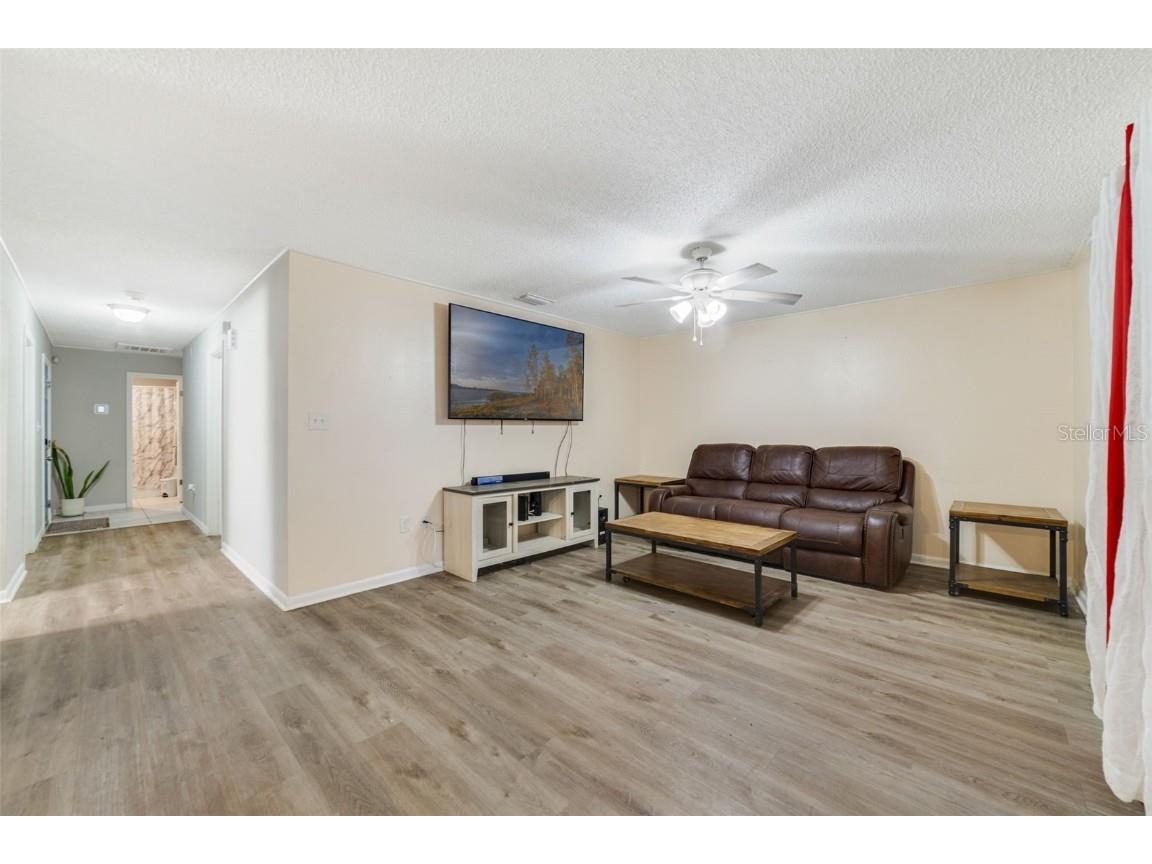 3215 Troy Avenue Lakeland FL 33803 O6365936 image2