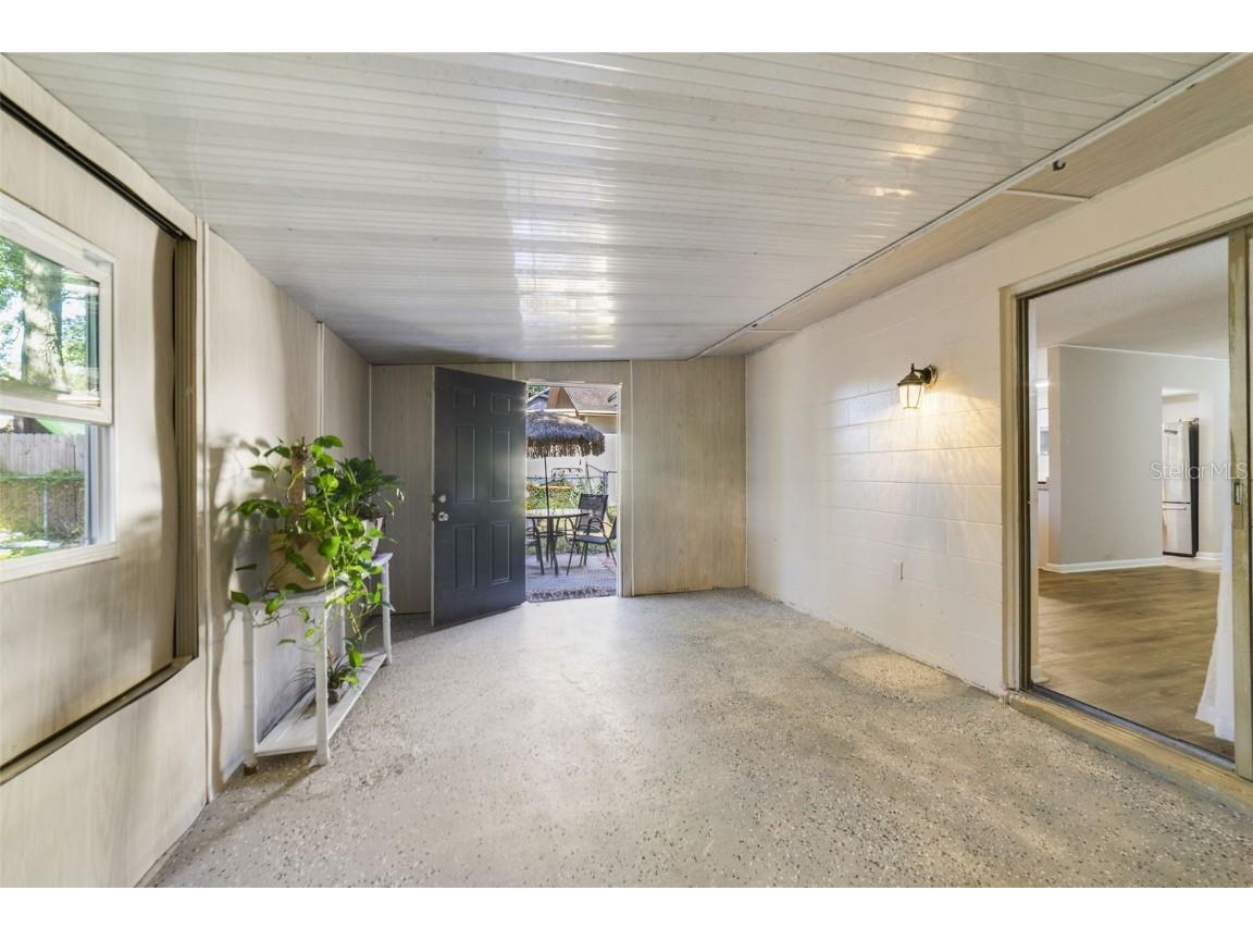 3215 Troy Avenue Lakeland FL 33803 O6365936 image3