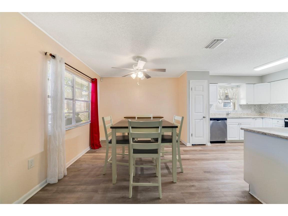 3215 Troy Avenue Lakeland FL 33803 O6365936 image4