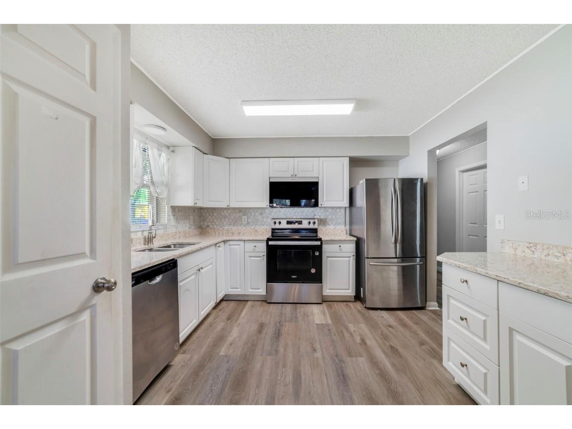 3215 Troy Avenue Lakeland FL 33803 O6365936 image5