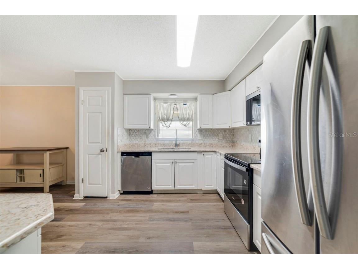 3215 Troy Avenue Lakeland FL 33803 O6365936 image6