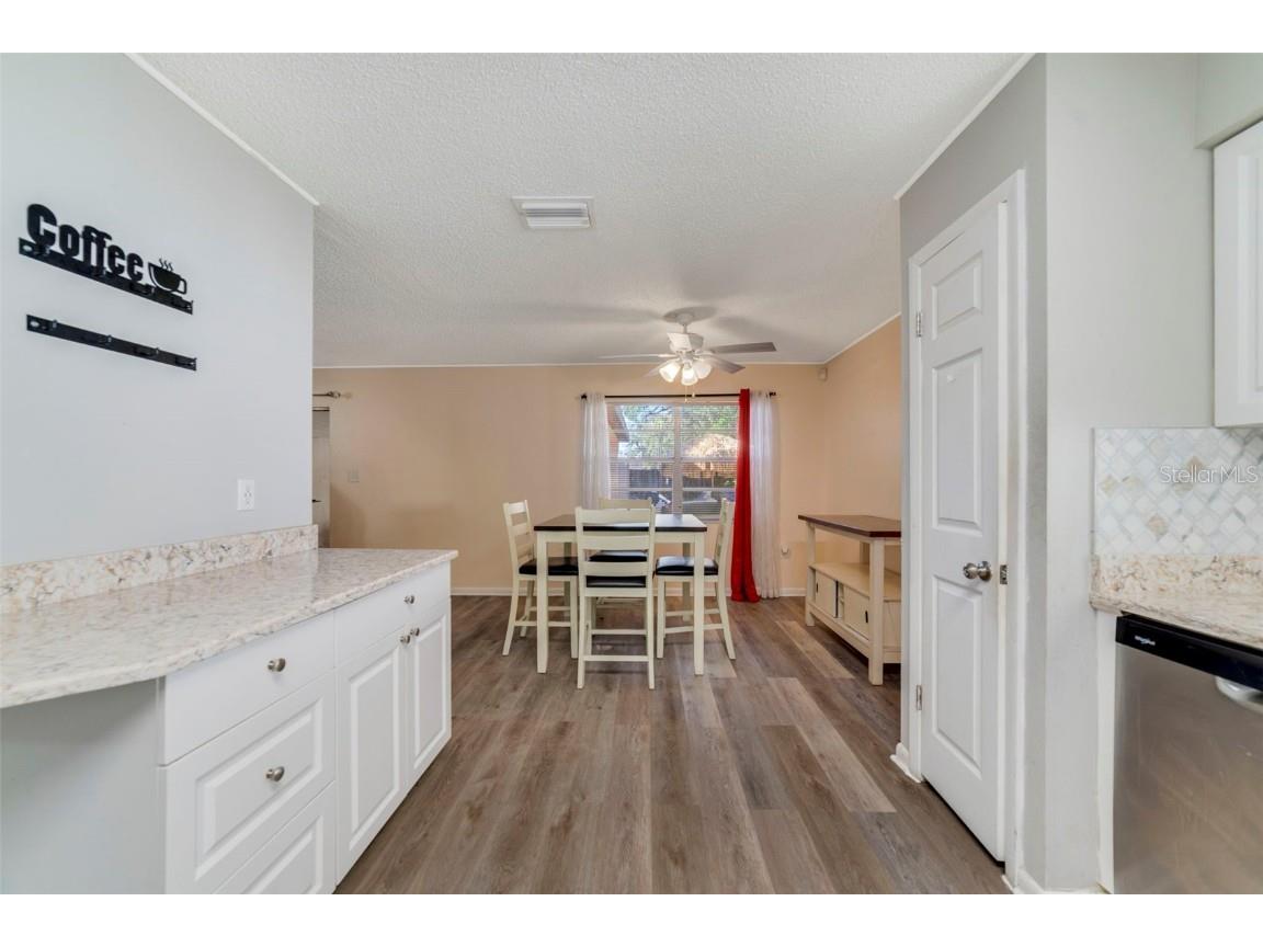 3215 Troy Avenue Lakeland FL 33803 O6365936 image7