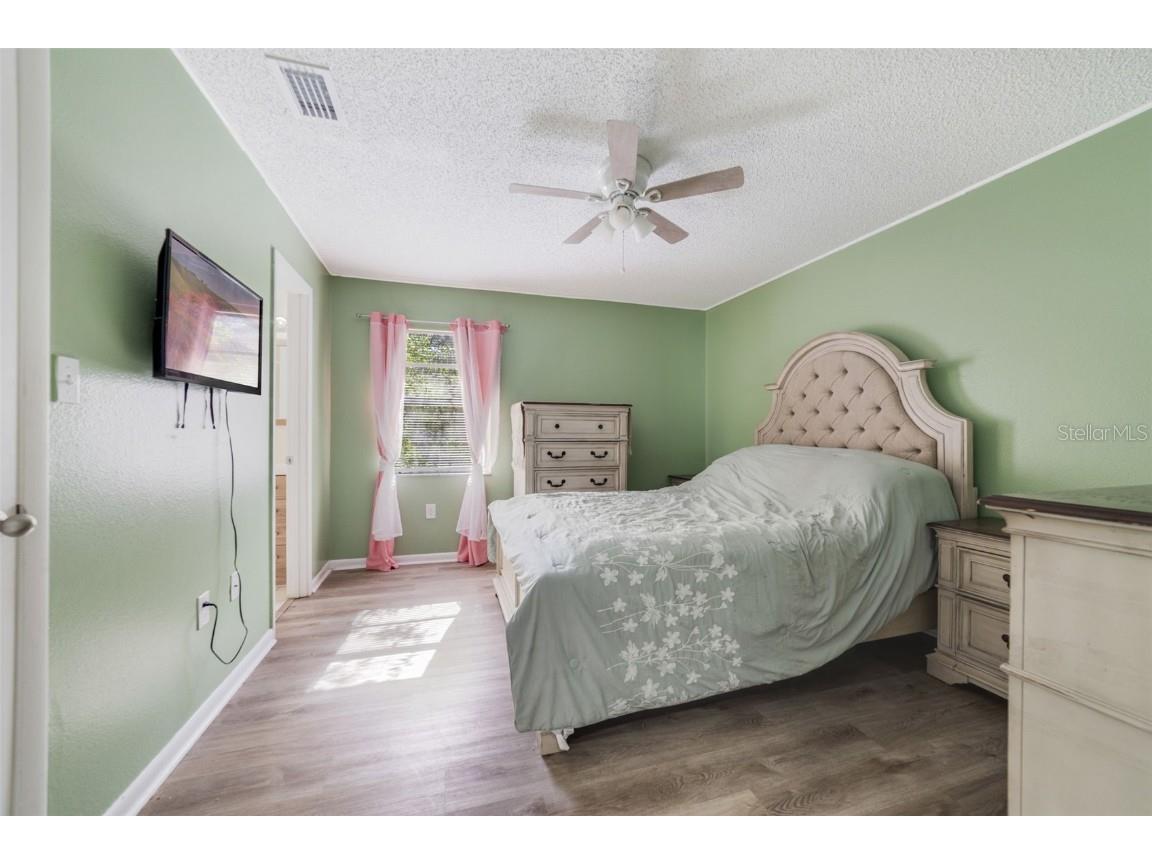 3215 Troy Avenue Lakeland FL 33803 O6365936 image8