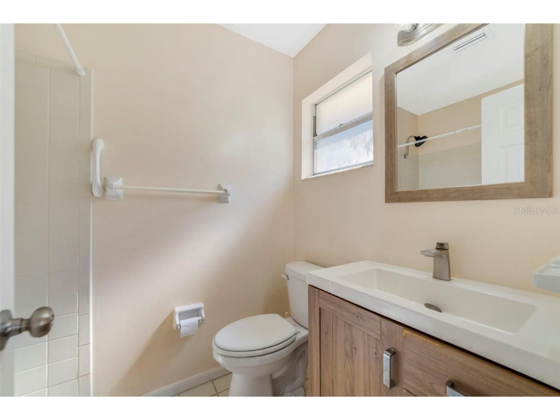 3215 Troy Avenue Lakeland FL 33803 O6365936 image9