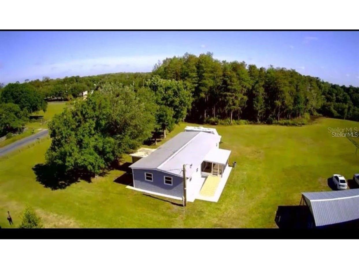 3215 Tucker Avenue Saint Cloud FL 34772 S5143755 image1