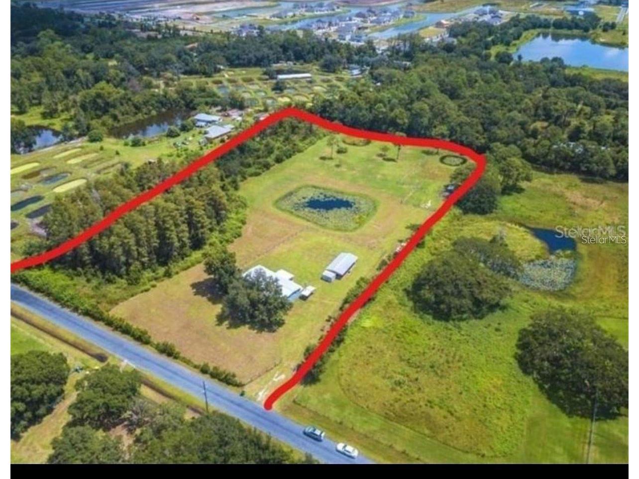 3215 Tucker Avenue Saint Cloud FL 34772 S5143755 image10