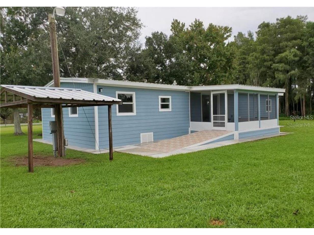 3215 Tucker Avenue Saint Cloud FL 34772 S5143755 image2