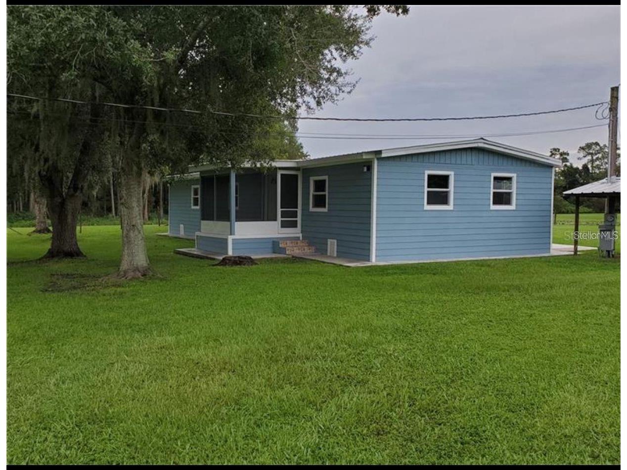 3215 Tucker Avenue Saint Cloud FL 34772 S5143755 image3