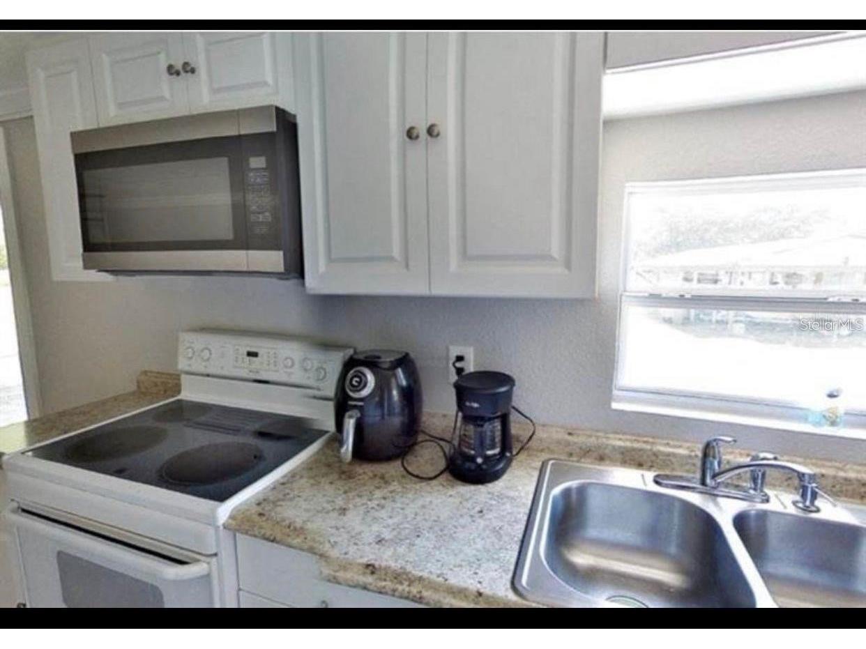 3215 Tucker Avenue Saint Cloud FL 34772 S5143755 image4
