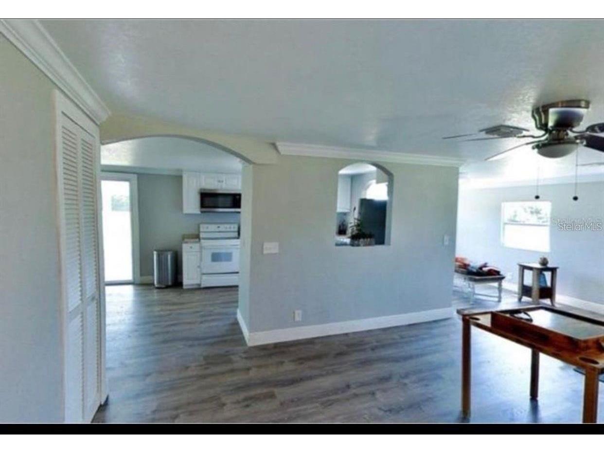 3215 Tucker Avenue Saint Cloud FL 34772 S5143755 image5