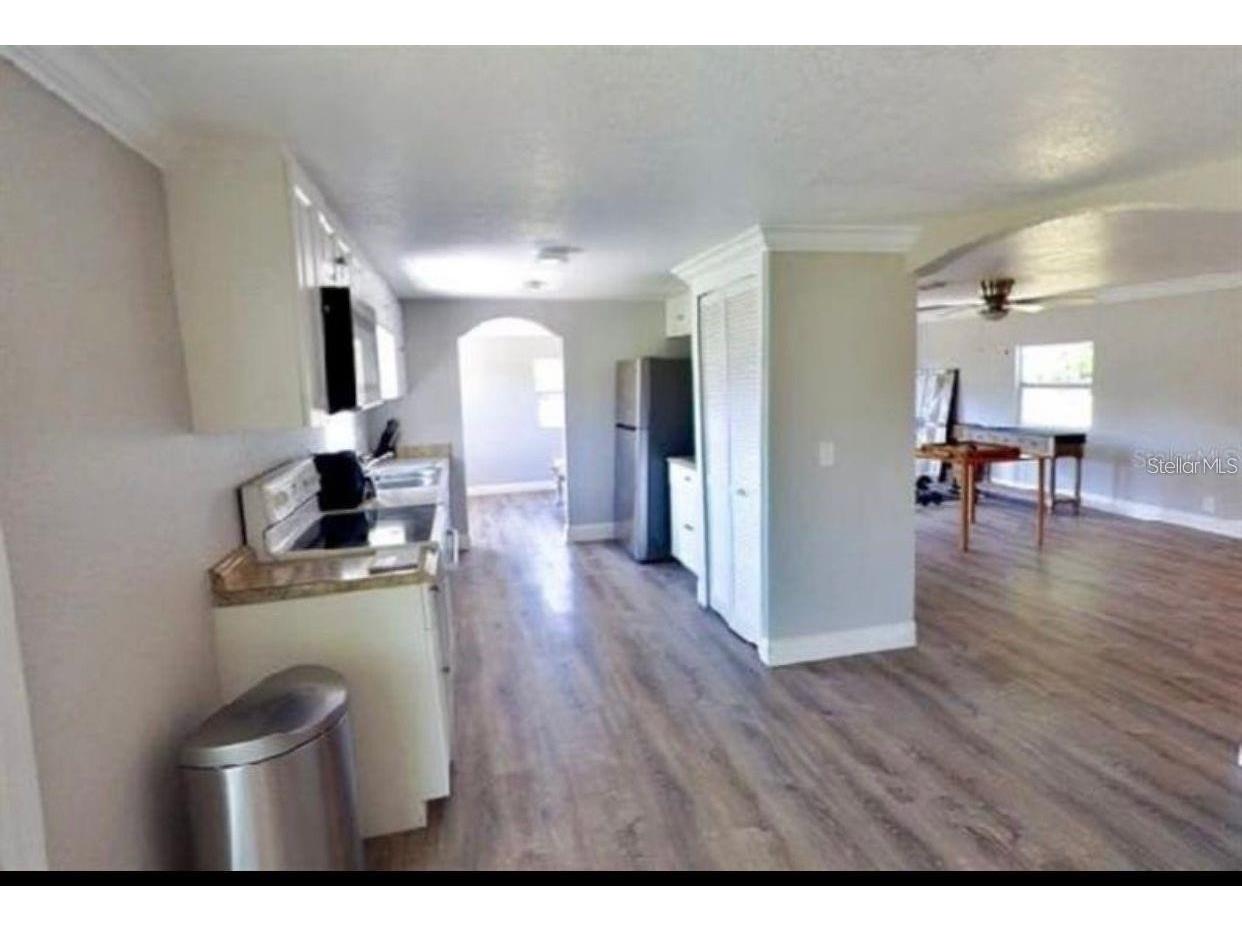 3215 Tucker Avenue Saint Cloud FL 34772 S5143755 image6