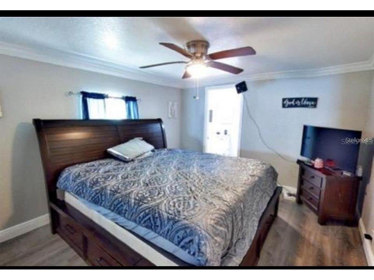 3215 Tucker Avenue Saint Cloud FL 34772 S5143755 image7