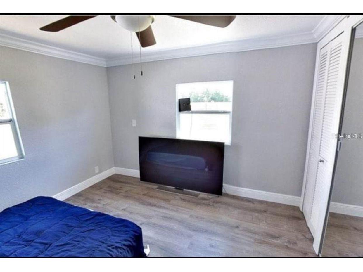 3215 Tucker Avenue Saint Cloud FL 34772 S5143755 image8