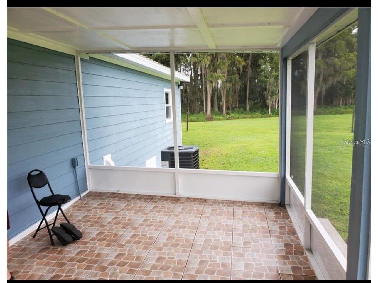3215 Tucker Avenue Saint Cloud FL 34772 S5143755 image9