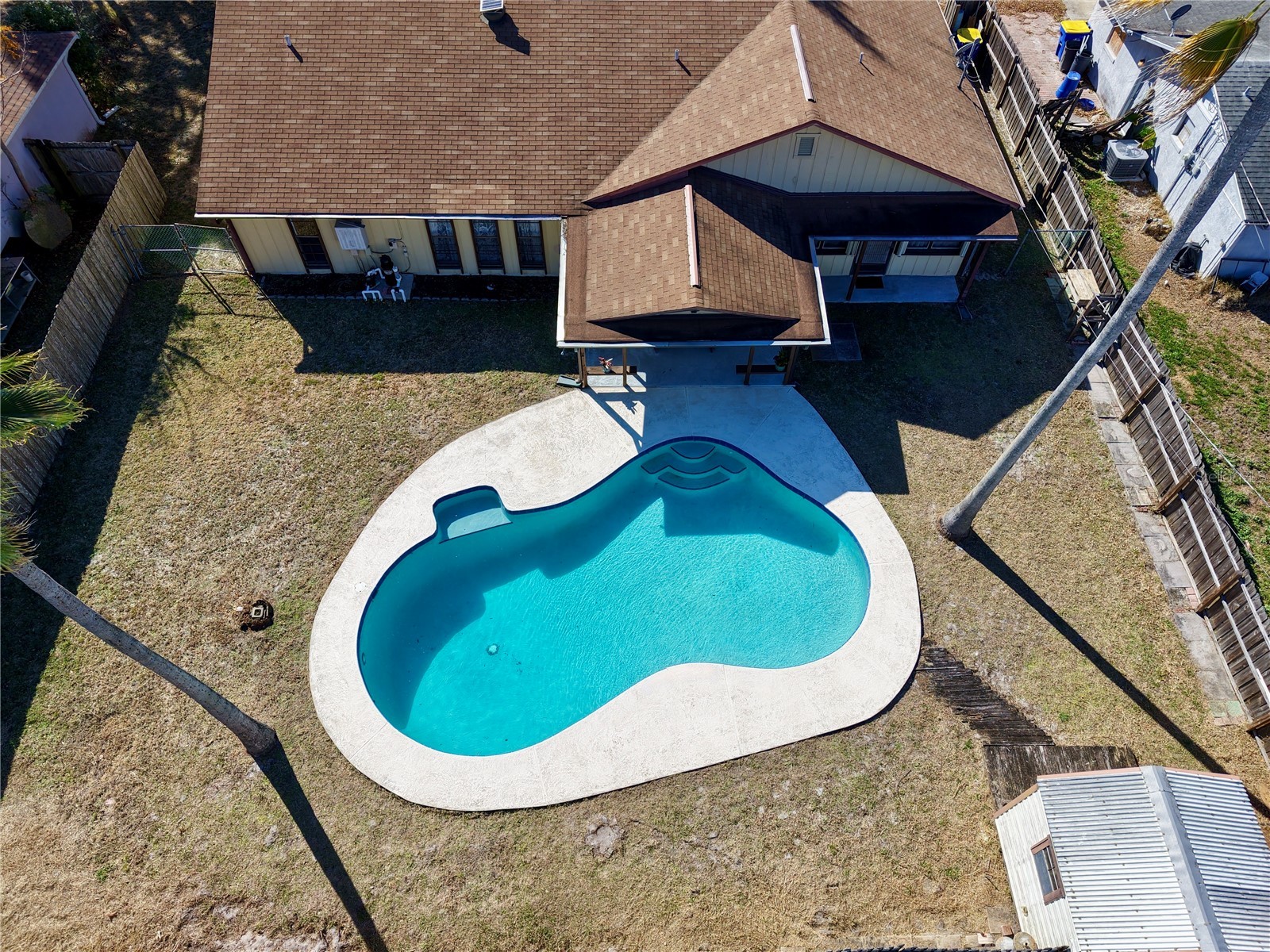 3215 Victory Palm Drive Edgewater FL 32141 NS1087247 image1
