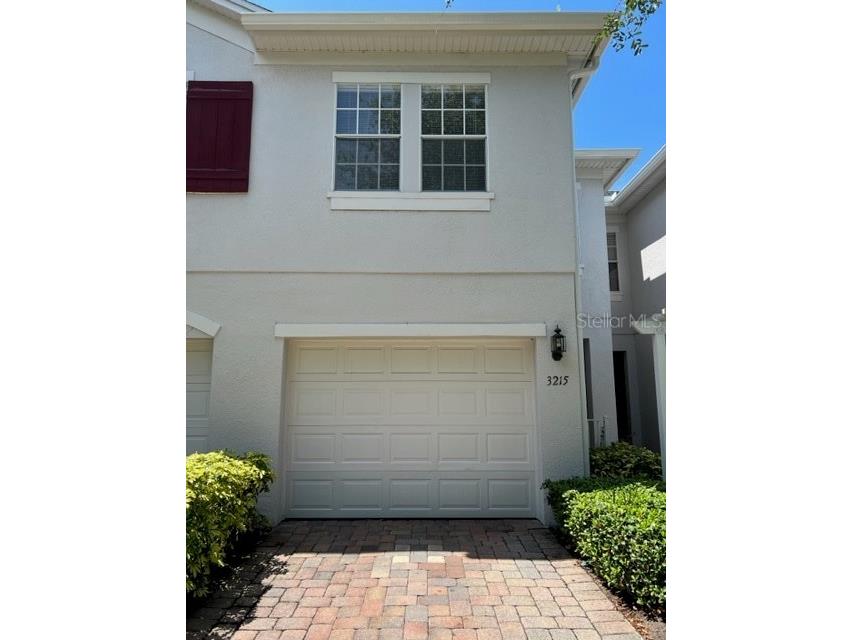 3215 Villa Strada Way Orlando FL 32835 O6104373 image1