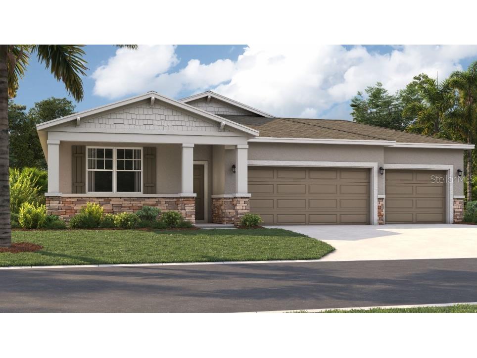 3215 Viridian Circle Melbourne FL 32904 O6290171 image1