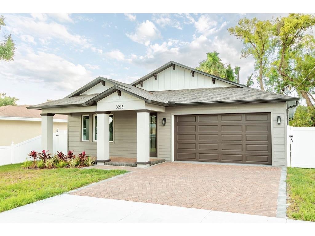 3215 W Aileen Street Tampa FL 33607 TB8503862 image1
