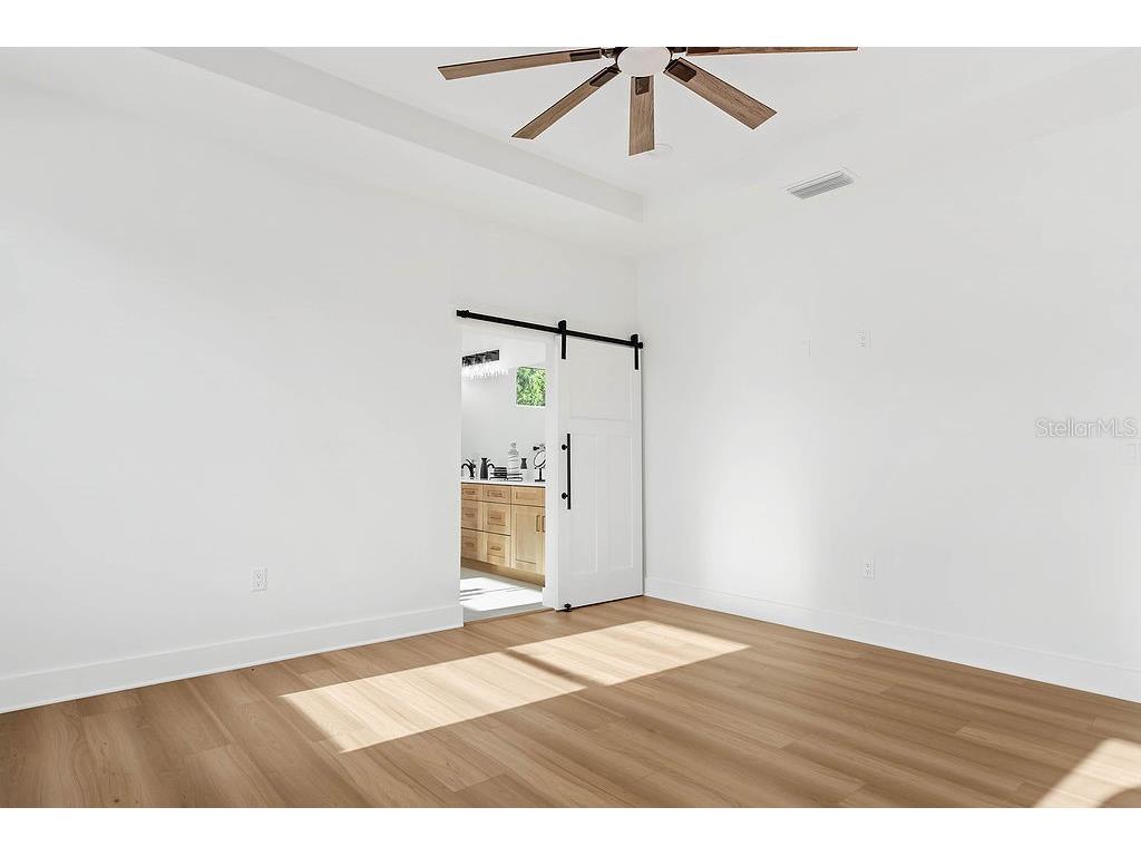 3215 W Aileen Street Tampa FL 33607 TB8503862 image10