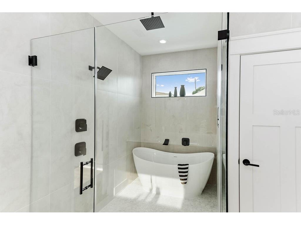 3215 W Aileen Street Tampa FL 33607 TB8503862 image14