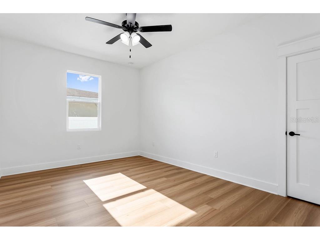 3215 W Aileen Street Tampa FL 33607 TB8503862 image16