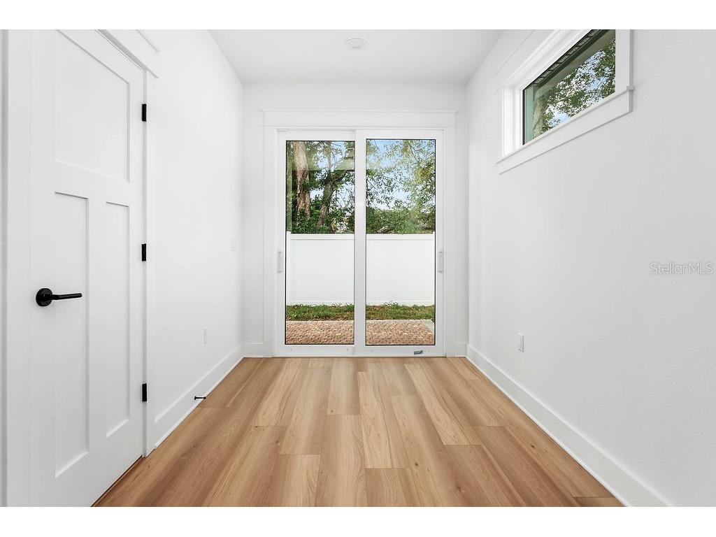 3215 W Aileen Street Tampa FL 33607 TB8503862 image18