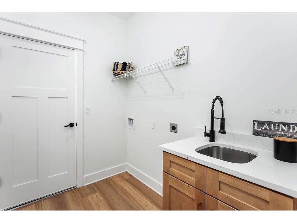 3215 W Aileen Street Tampa FL 33607 TB8503862 image19