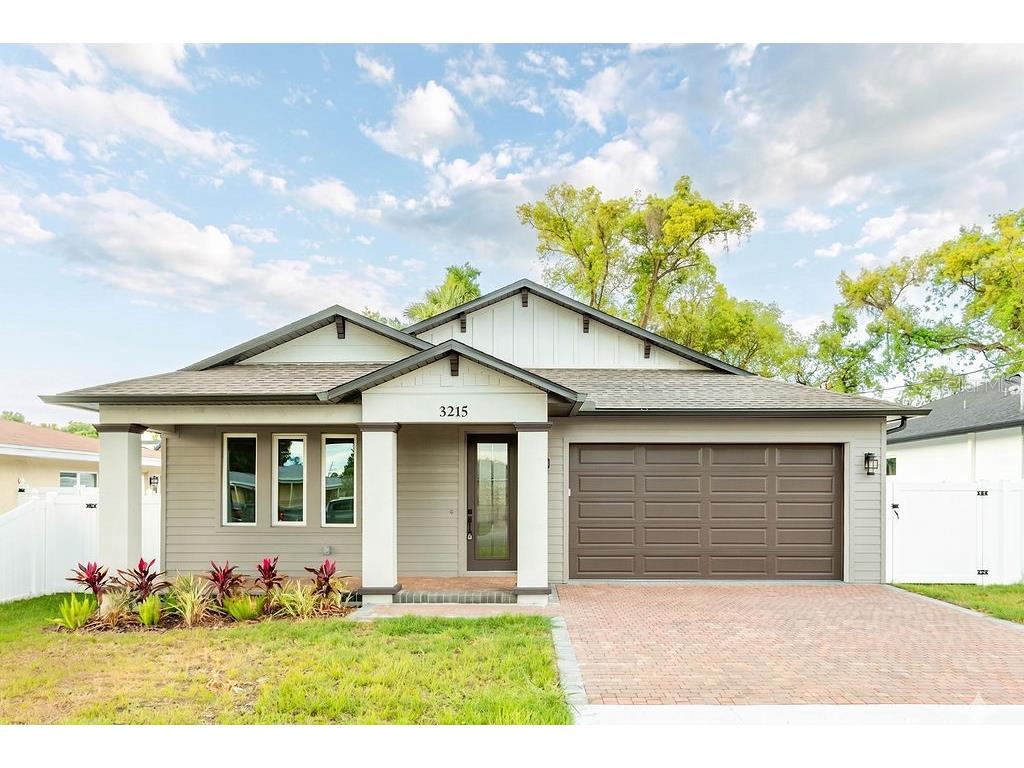 3215 W Aileen Street Tampa FL 33607 TB8503862 image2