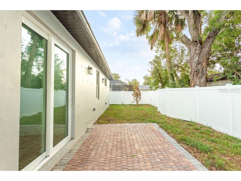 3215 W Aileen Street Tampa FL 33607 TB8503862 image20