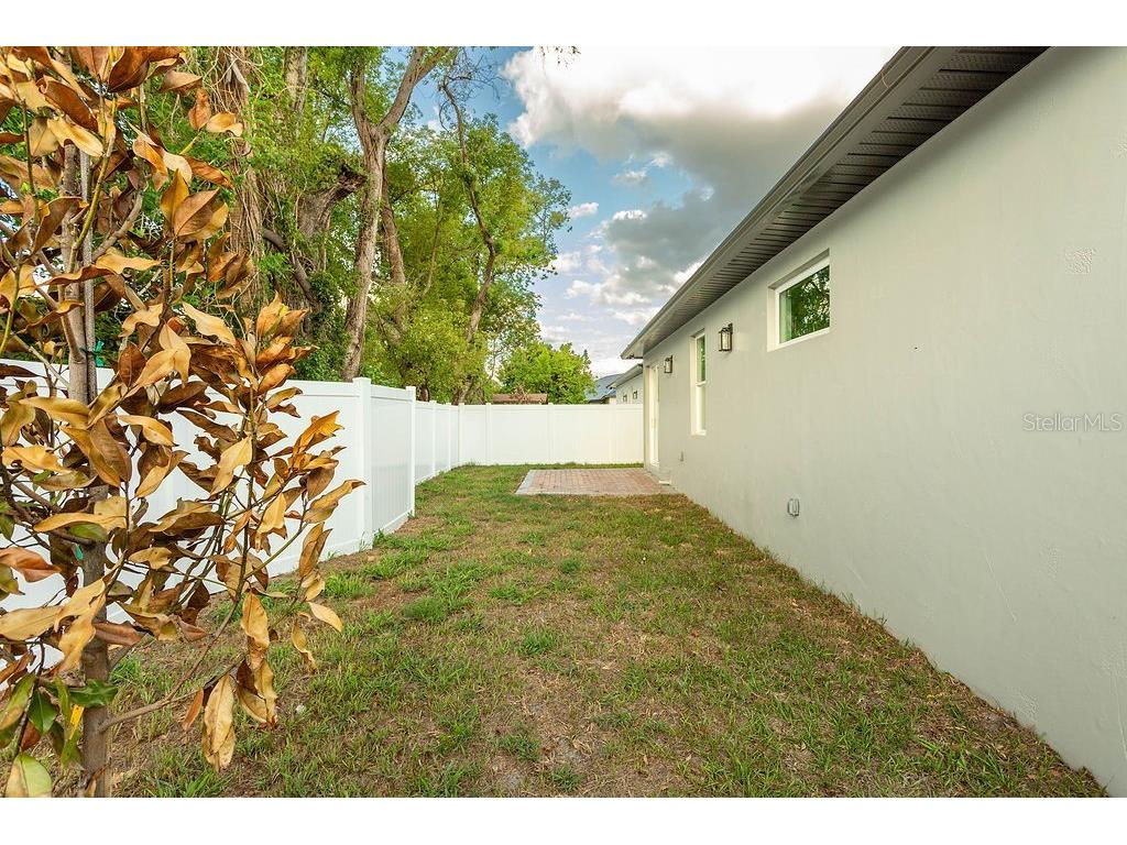 3215 W Aileen Street Tampa FL 33607 TB8503862 image21