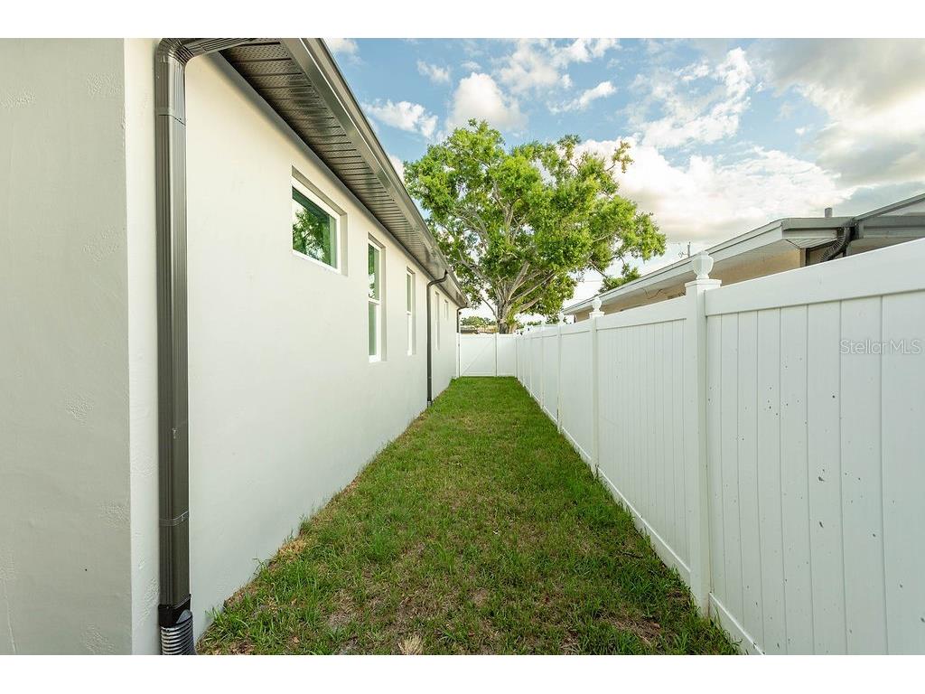 3215 W Aileen Street Tampa FL 33607 TB8503862 image22