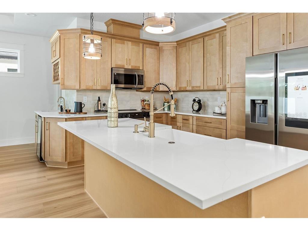 3215 W Aileen Street Tampa FL 33607 TB8503862 image4