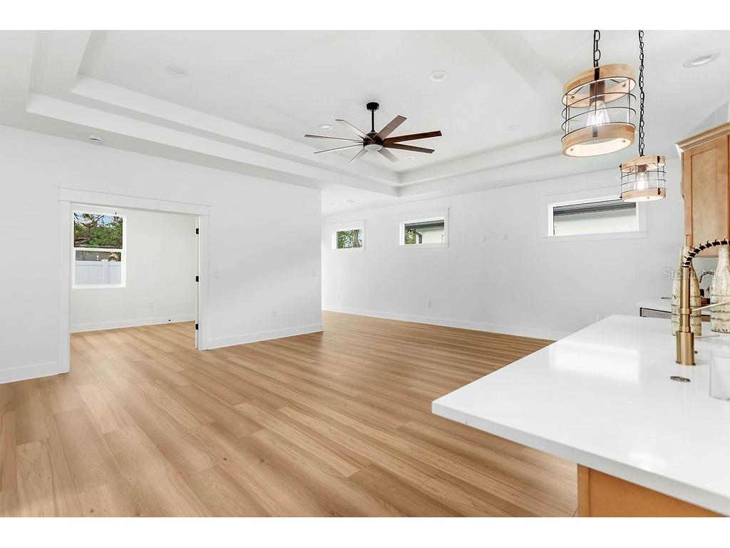 3215 W Aileen Street Tampa FL 33607 TB8503862 image5