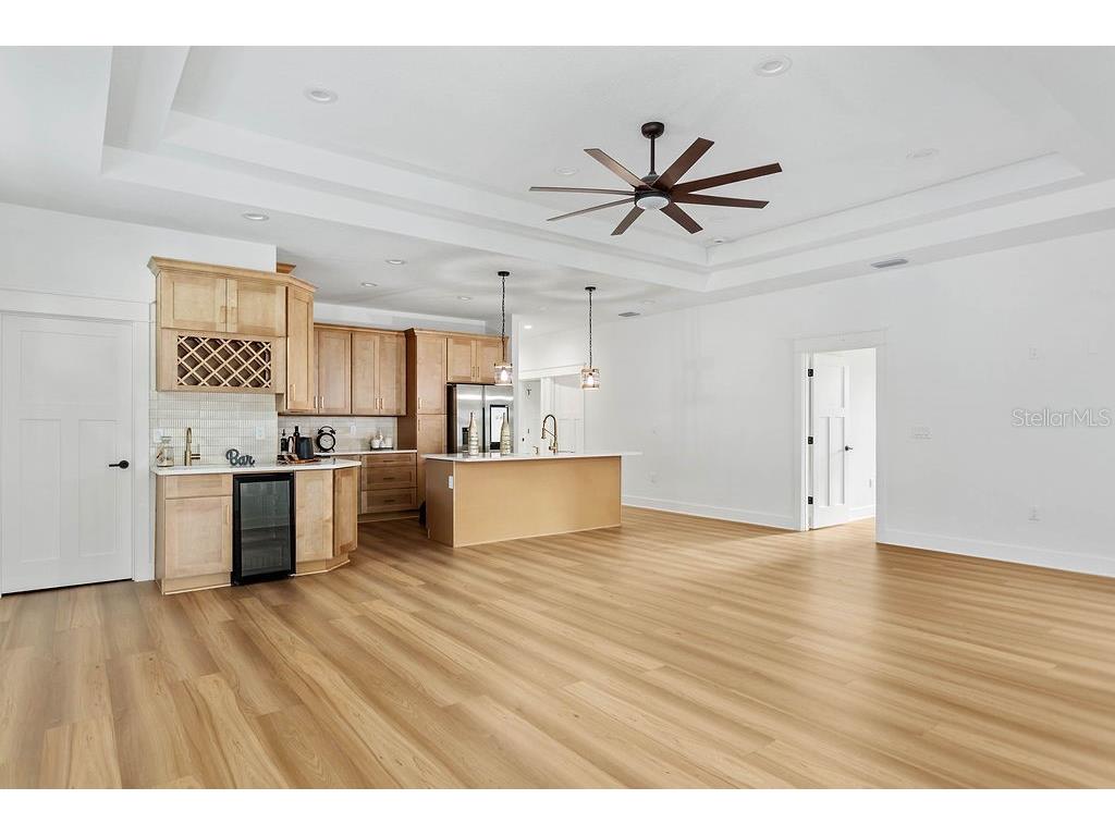 3215 W Aileen Street Tampa FL 33607 TB8503862 image8