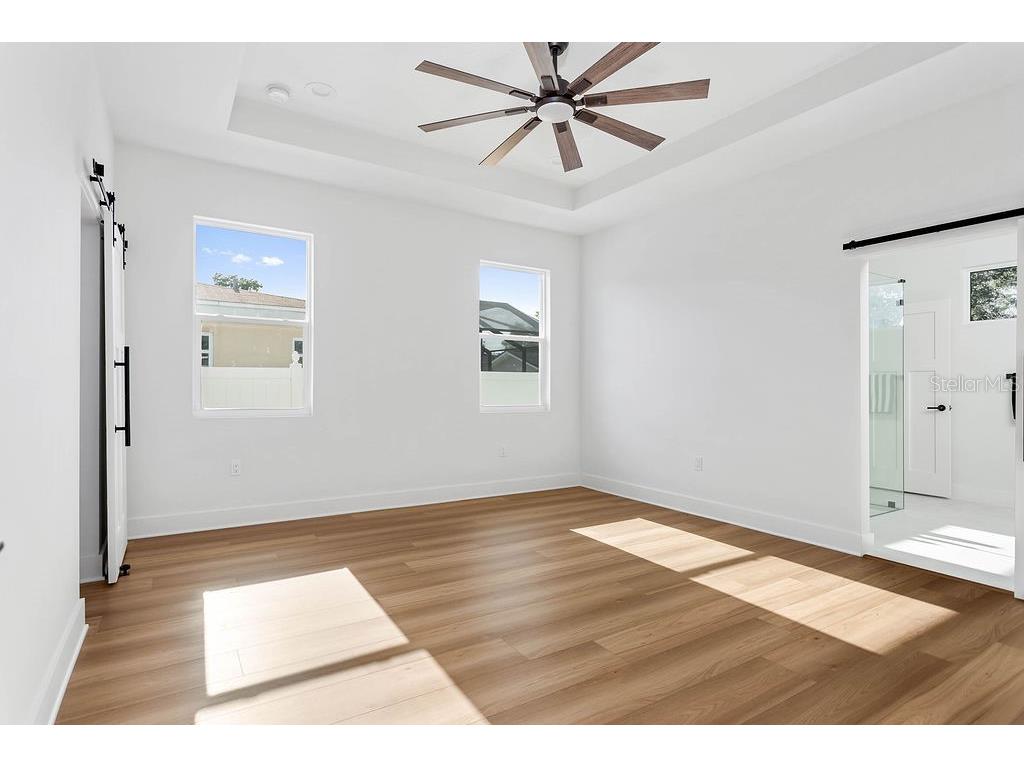 3215 W Aileen Street Tampa FL 33607 TB8503862 image9