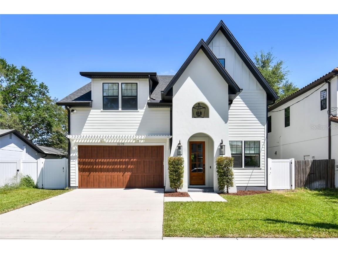 3215 W Cherokee Avenue Tampa FL 33611 T3440752 image1